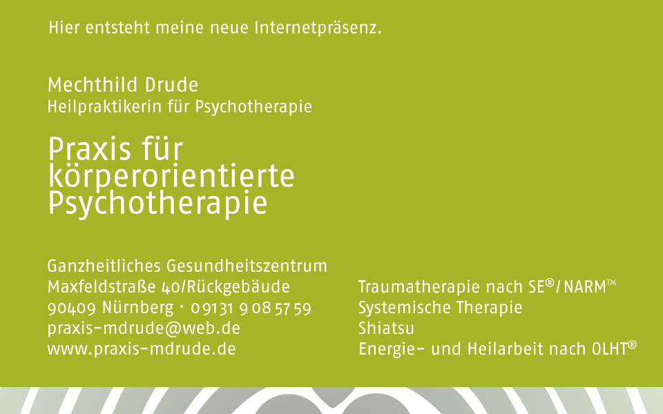 mechtild_drude_visitenkarte